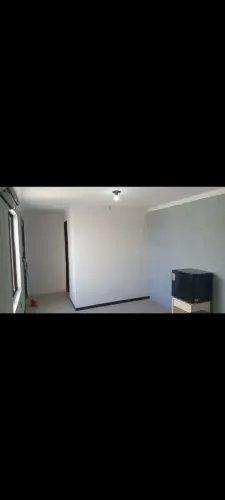 Trabalho como técnico de manutençao 