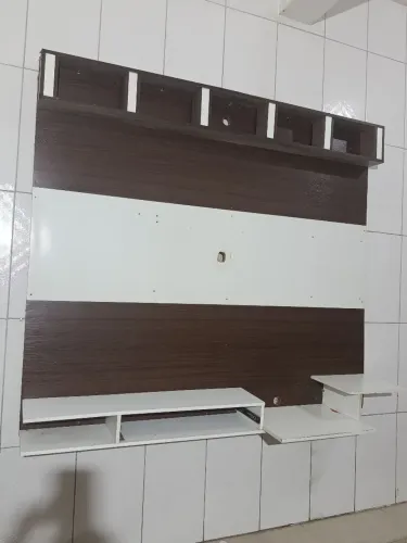 Painel para tv 