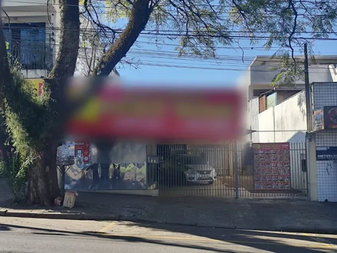 Casa à venda em Maringá, Jardim Alvorada, com 2 quartos, com 105.7 m²