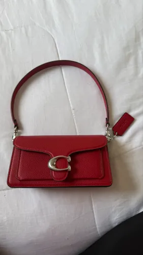 Coach tabby 20 ORIGINAL 