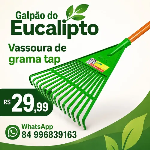 Ciscador