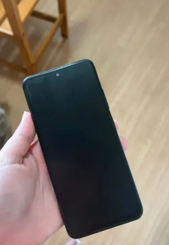 Vendo Xiaomi Redmi 11, ano 2022, funcionando perfeitamente