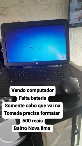 Computador