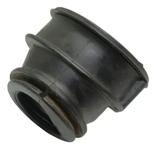 Borracha Vedação Tanque Comb Hyundai Veracruz 2007 3.8 Aut