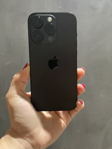 iPhone 14 Pro | 256Gb | todo original - até 18x e trocas por iPhone | Não aceito ofertas