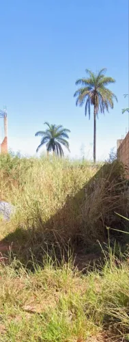 Lote, terreno 