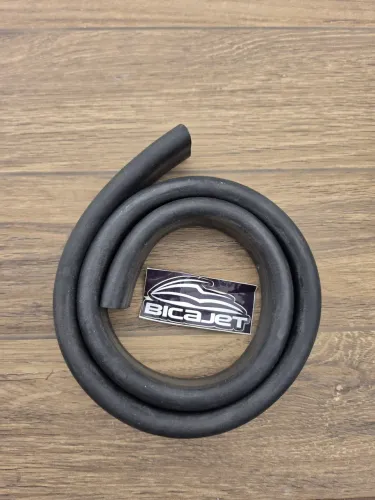 Borracha da escada do jet ski yamaha fx Ho ou svho