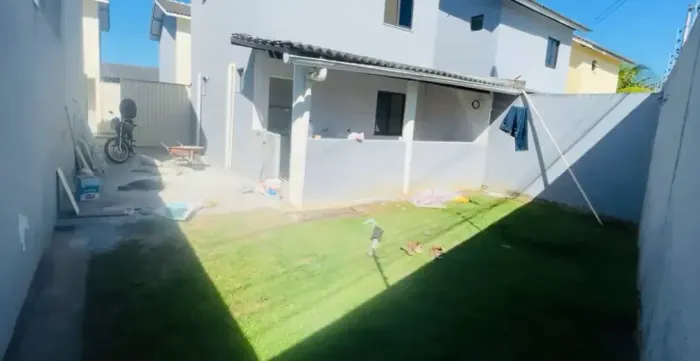 Casa para locação, ABRANTES, Camaçari, BA