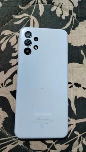 Galaxy A13