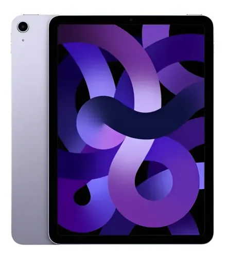 iPad Air 5ª geração 64GB + Apple pencil 2ª geração