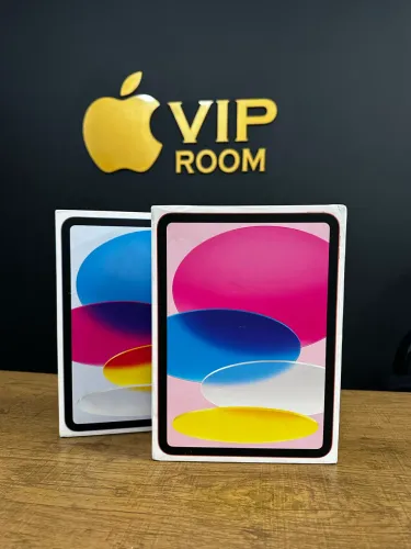 iPad 11 128gb Rosa e Azul Novos!!