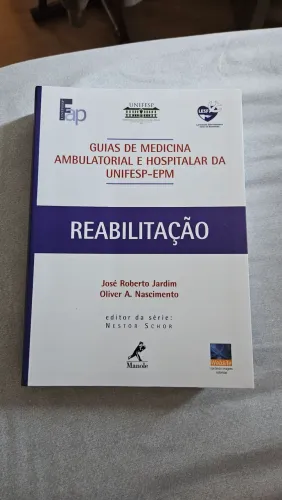 Kit Livros Área da Saúde. Biomedicina/Medicina/Farmácia