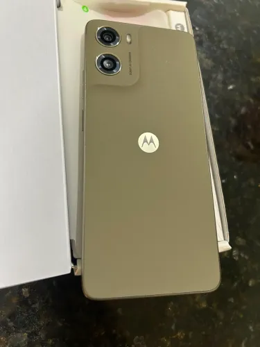 Moto G06 256GB
