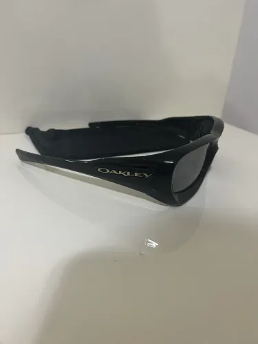 Óculos Oakley De Soto Novo Original 