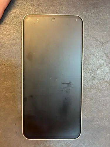 Samsung Galaxy A54 5G