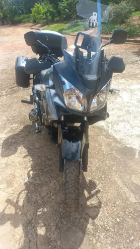 Dl 1000 