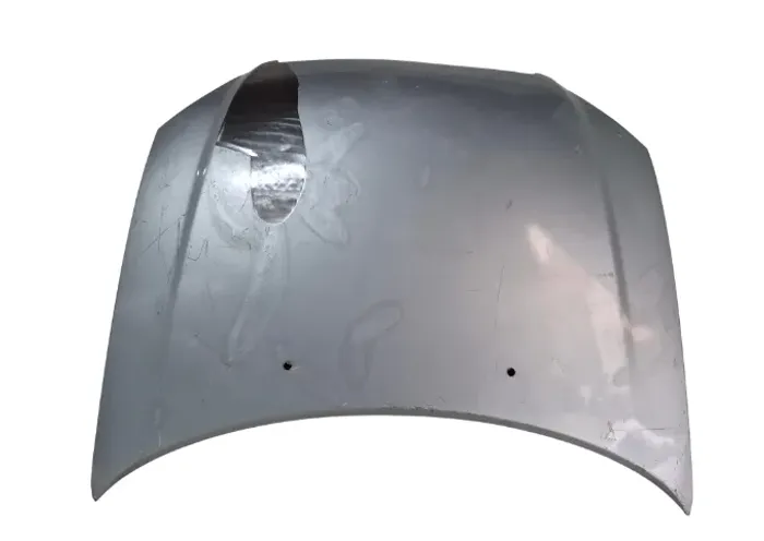 Capô Chevrolet Corsa Classic 2012 2013 2014 2015 Original 27702