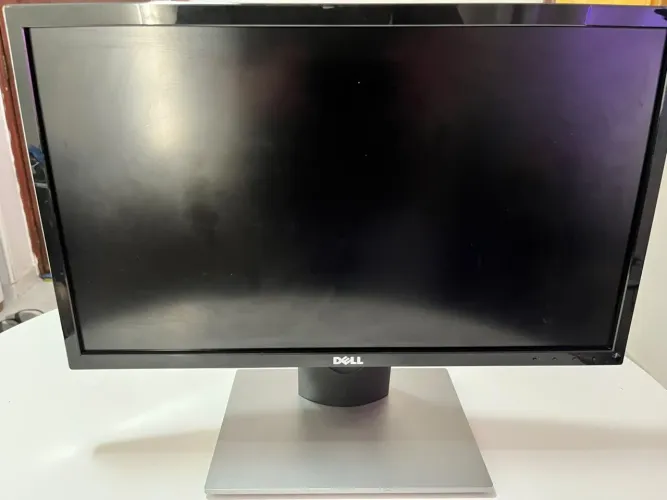 Monitor Dell 21 polegadas