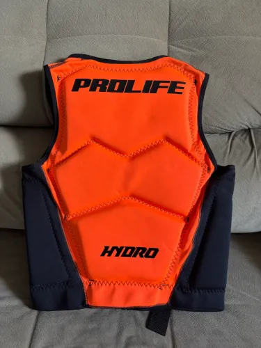Colete salva vidas ProLife High Flotation
