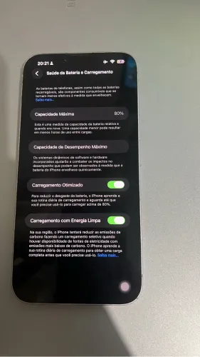 iPhone 14 Plus
