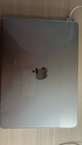 Macbook Air M5 512 gb
