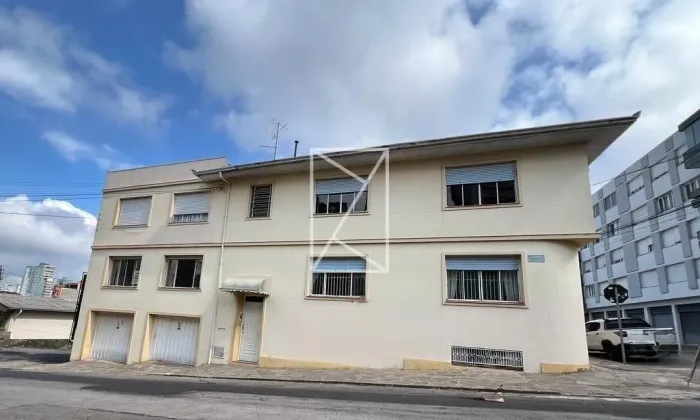 Apartamento à venda pela Imobiliária Destak ? Excelente localização pr