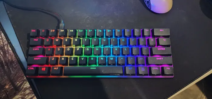 hyperx alloy origins 60%