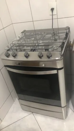 Fogão