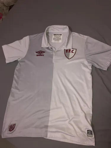 Camisa do Fluminense original 