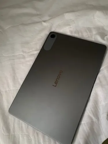 Lenovo tab 10.1 