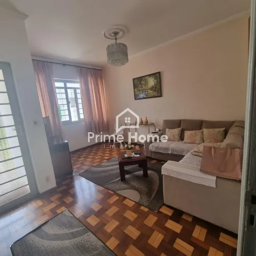 casa - Jardim Proença - Campinas