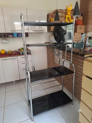 Mesa escrivaninha para escritório quarto