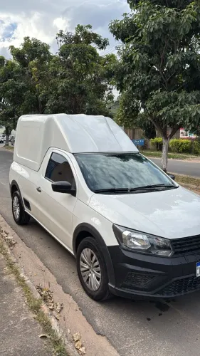Coletas e Entregas Express em Sorocaba / SP / CPS e região - CNPJ Mei / ANTT ativo