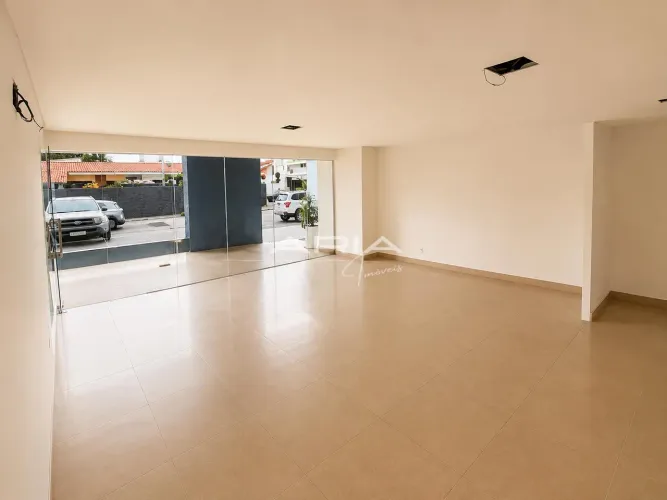 Sala Comercial para locação, Brisamar, JOAO PESSOA - PB