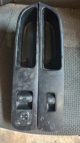 Peças para vans sprint master ducato 