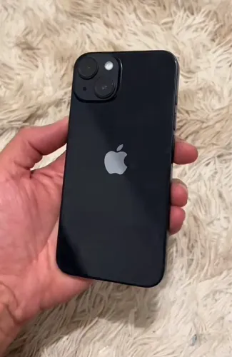 IPHONE 14 128GB
