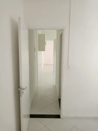 Casa em Loteamento Santa Rosa - Piracicaba