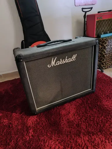 Cubo Marshall Raze 40