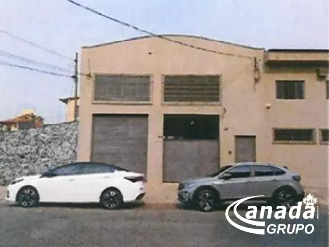 Comercial - Presidente Altino