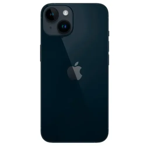 iPhone 14 Plus