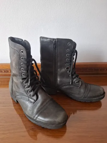 Bota Antonella
