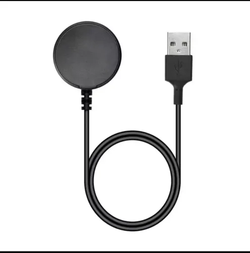 Preciso de um carregador original do smartch Galaxy 7
