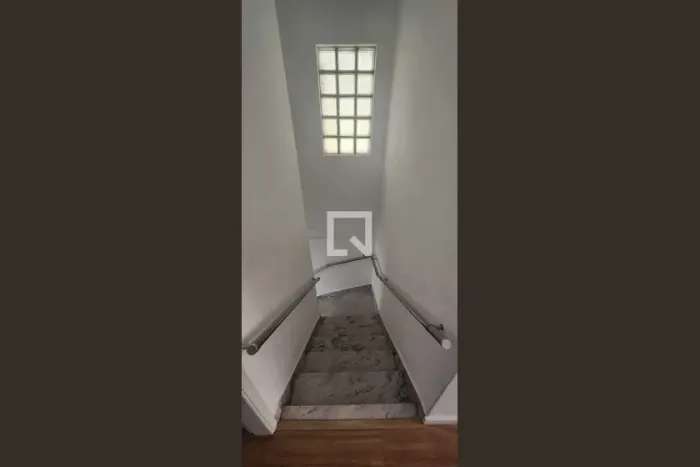 Casa à Venda - Mandaqui, 3 Quartos, 180 m2