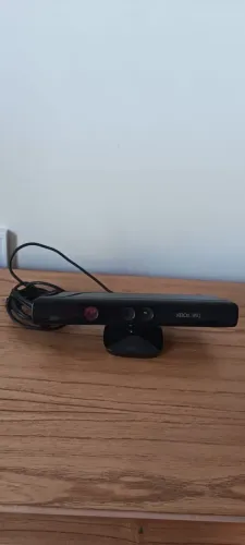 Kinect Xbox 360