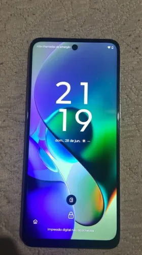 Moto G54 