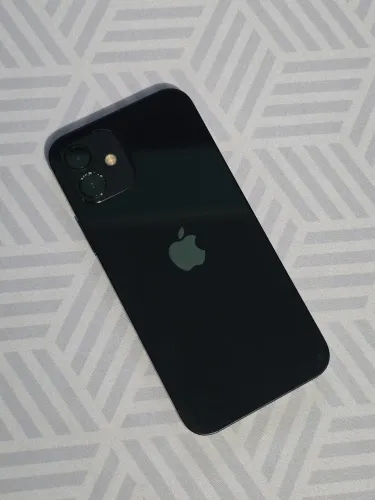 iPhone 12 128GB