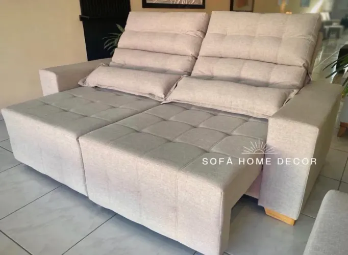 Sofá