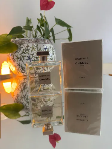 Gabrielle Leau 100ml