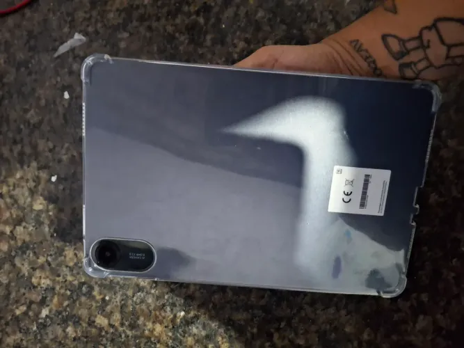 Redmi pad 2