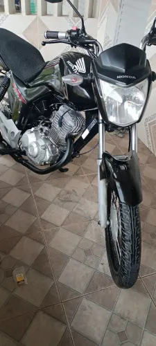 START 160 2021 VENDO E TROCO 